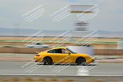 media/Jun-01-2025-VIP Trackdays (Sun) [[b20349723e]]/A Group/Session 3 (Turns 10 12 and StartFinish)/